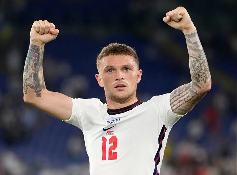top-cac-hau-ve-canh-phai-hay-nhat-the-gioi-hien-nay-kieran-trippier