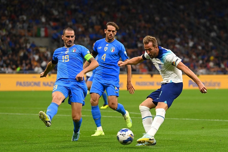 lich-su-hinh-thanh-uefa-nations-league