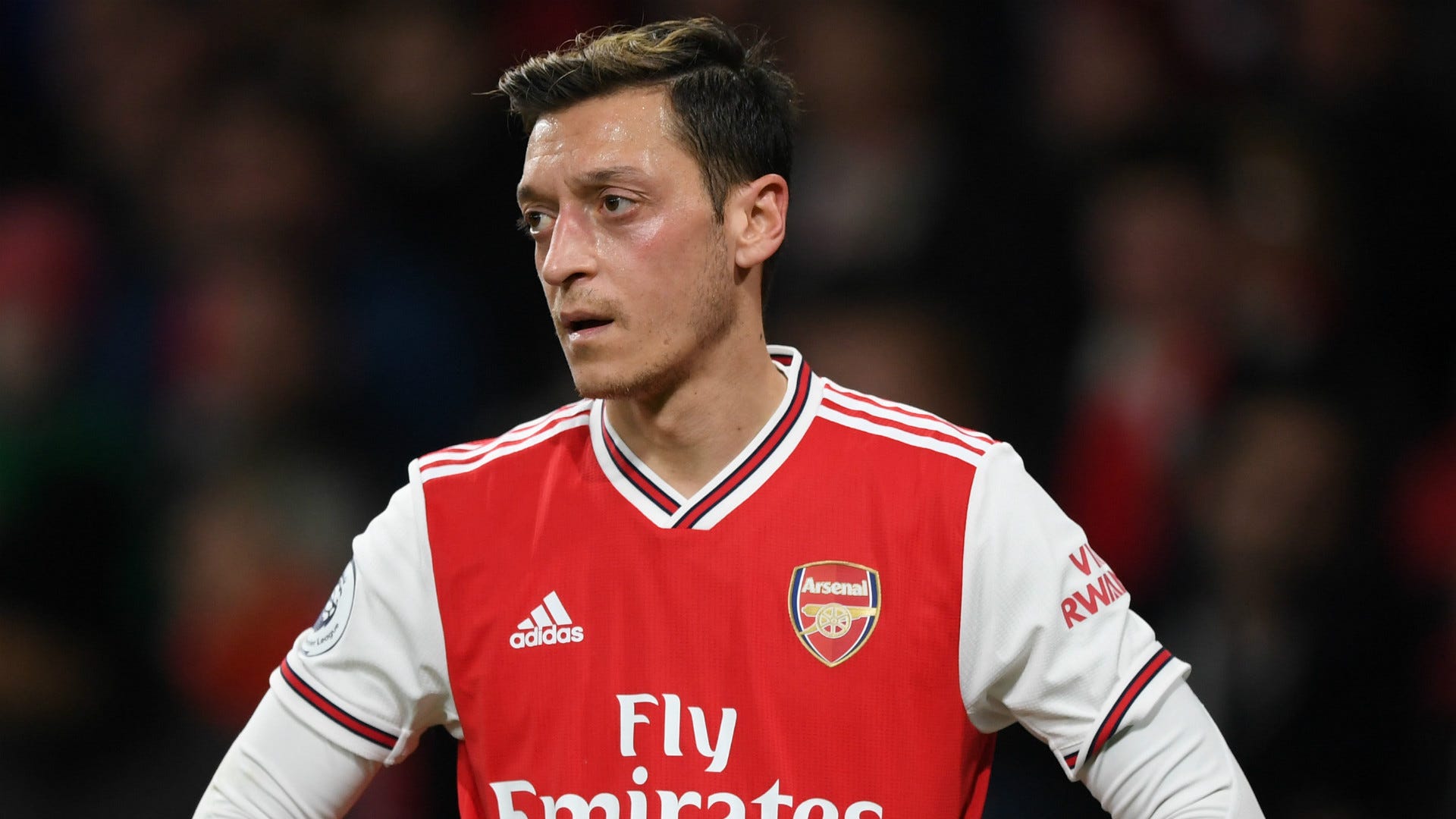 emmanuel-frimpong-ozil-choi-xuat-sac