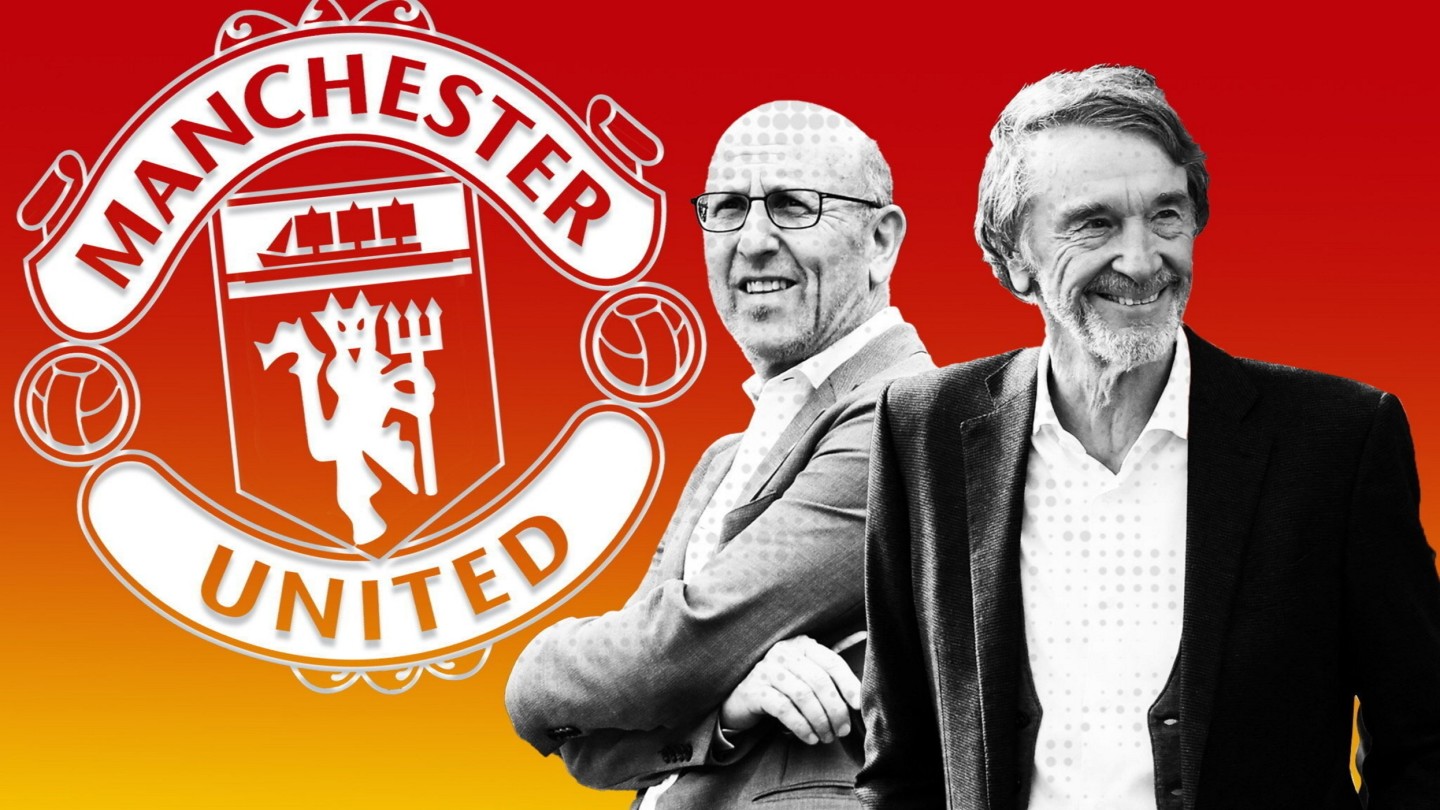 Man United thừa đủ khả năng để bù đắp các khoản lỗ