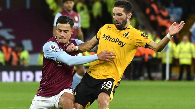 nhan-dinh-aston-villa-vs-wolves-ngay-30-11